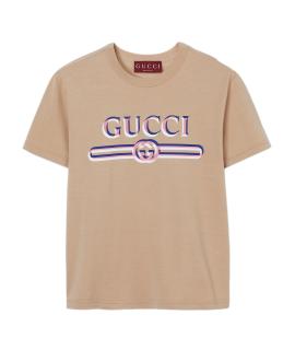 GUCCI Футболка