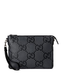 GUCCI Сумка на плечо