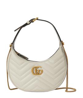 GUCCI Сумка через плечо