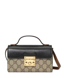 GUCCI Сумка с короткими ручками