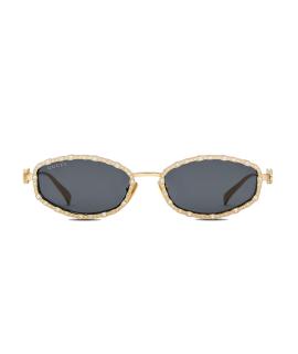 GUCCI Солнцезащитные очки