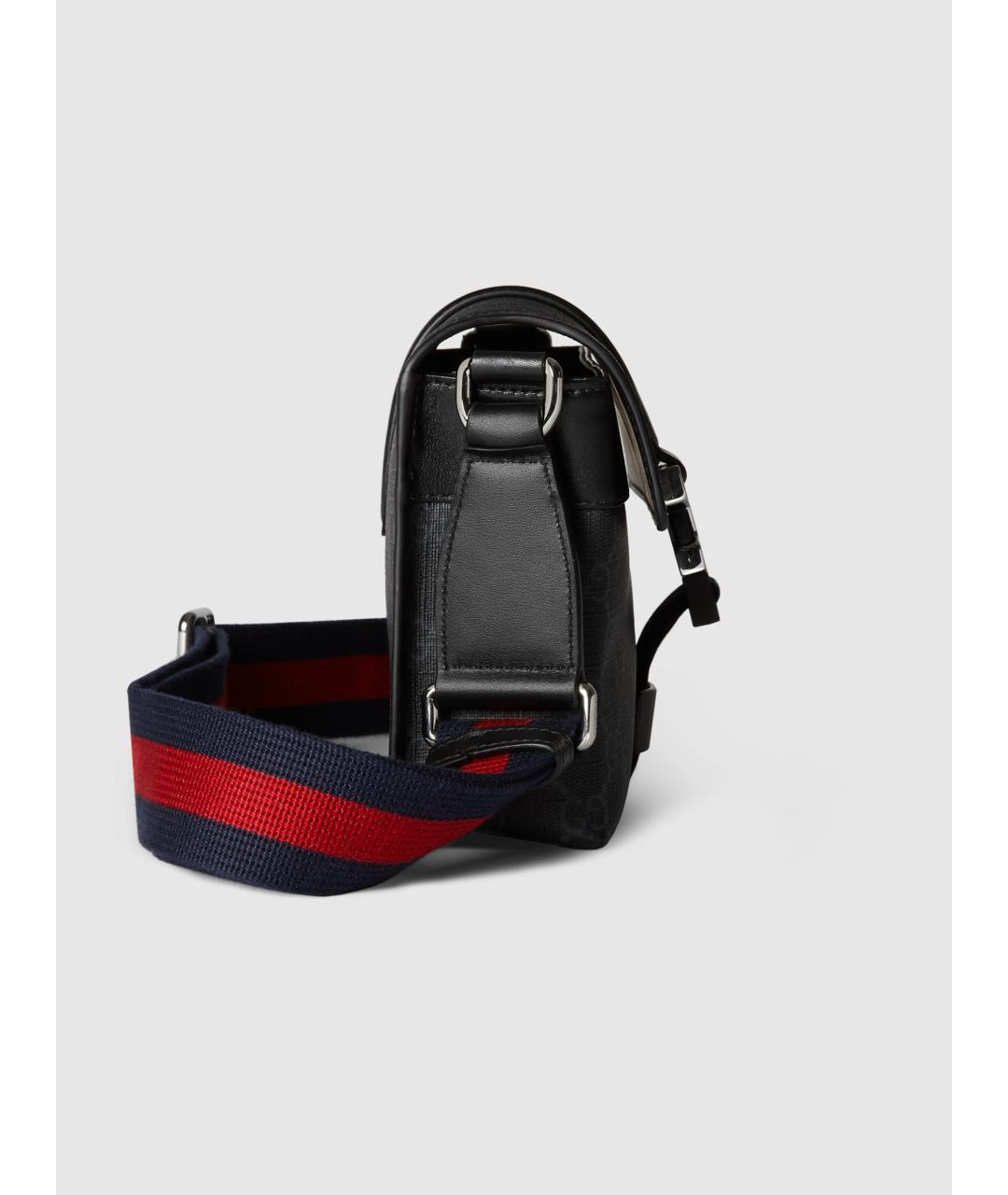 GUCCI Мульти сумка на плечо, фото 6