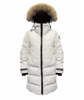 CANADA GOOSE Пуховик