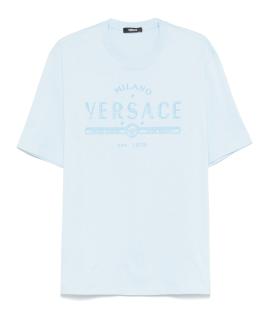 VERSACE Футболка