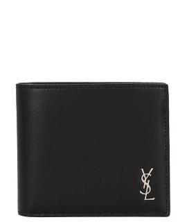 SAINT LAURENT Кошелек
