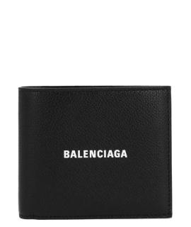 BALENCIAGA Кошелек