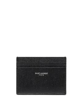 SAINT LAURENT Кардхолдер