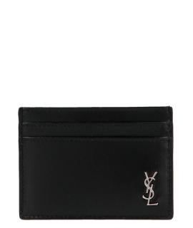 SAINT LAURENT Кардхолдер