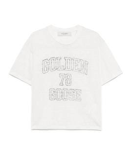 GOLDEN GOOSE DELUXE BRAND Футболка