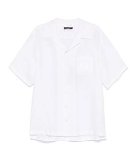 DOLCE&GABBANA Кэжуал рубашка