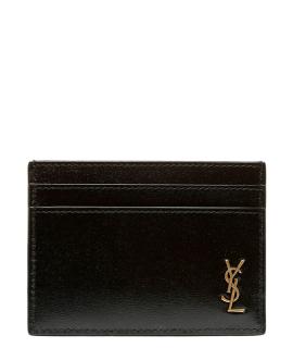 SAINT LAURENT Кардхолдер