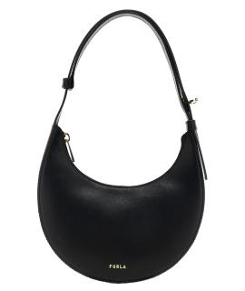 FURLA Сумка через плечо