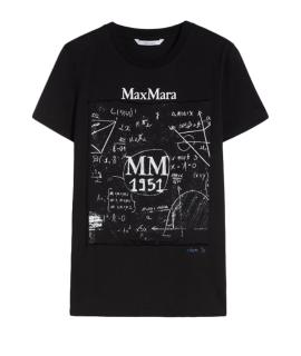 MAX MARA Футболка
