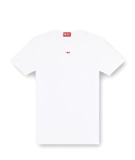 DIESEL Футболка