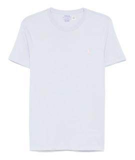 POLO RALPH LAUREN Футболка