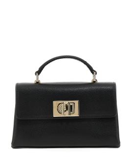 FURLA Сумка с короткими ручками