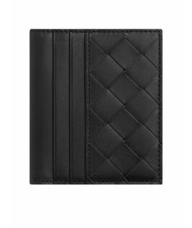 BOTTEGA VENETA Кошелек