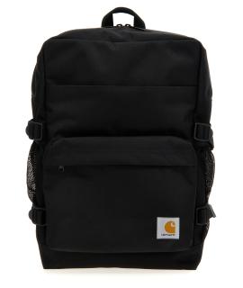 CARHARTT WIP Рюкзак