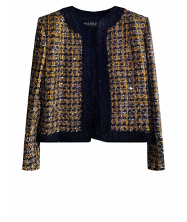 

Жакет/пиджак BALMAIN