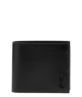 SAINT LAURENT Кошелек