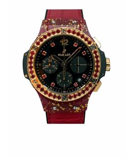 HUBLOT Часы