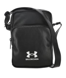 BALENCIAGA Сумка на плечо