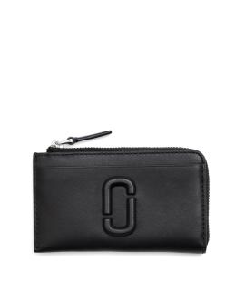 MARC JACOBS Кошелек