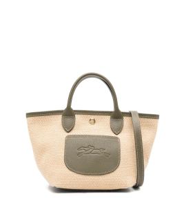 LONGCHAMP Сумка тоут