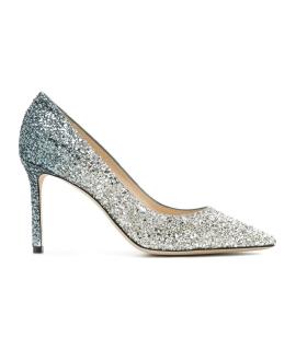 JIMMY CHOO Туфли