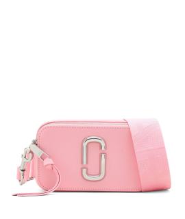 MARC JACOBS Сумка через плечо