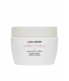 Laura Mercier Увлажнение