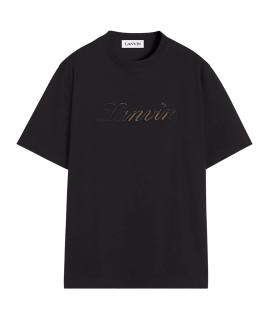 LANVIN Футболка