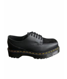 DR. MARTENS Лоферы