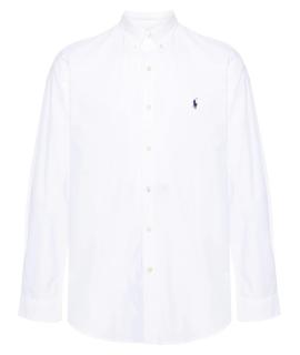 POLO RALPH LAUREN Кэжуал рубашка
