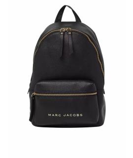 MARC JACOBS Рюкзак