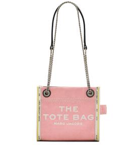 MARC JACOBS Сумка тоут