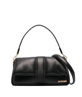 JACQUEMUS Сумка через плечо