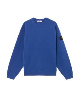 STONE ISLAND Джемпер / свитер