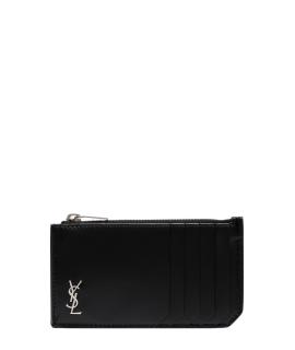 SAINT LAURENT Кардхолдер