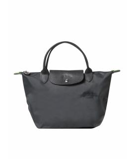 LONGCHAMP Сумка тоут