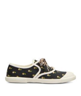 VALENTINO Кеды