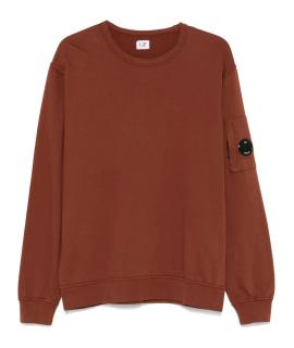 CP COMPANY Джемпер / свитер