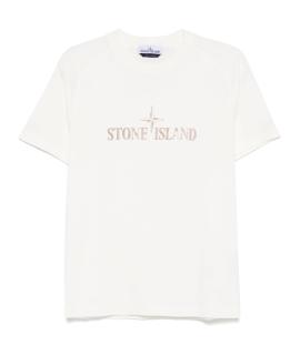 STONE ISLAND Футболка