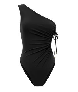 SAINT LAURENT Купальник