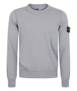 STONE ISLAND Джемпер / свитер