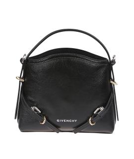 GIVENCHY Сумка тоут