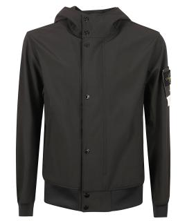 STONE ISLAND Куртка