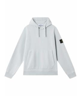 STONE ISLAND Джемпер / свитер