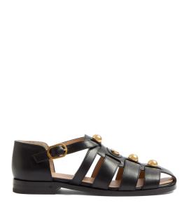 VALENTINO Босоножки
