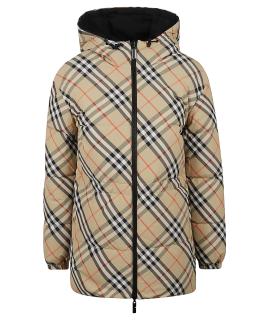 BURBERRY Куртка